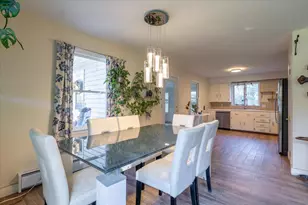 71 Woodland Ave, Warren, ME 04864 - Photo 16