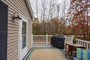 276 South St, Rockport, ME 04856 - Photo 6