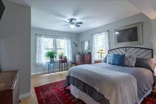 276 South St, Rockport, ME 04856 - Photo 20