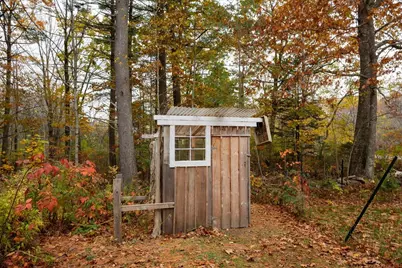 276 South Street, Rockport, ME 04856 - Photo 46