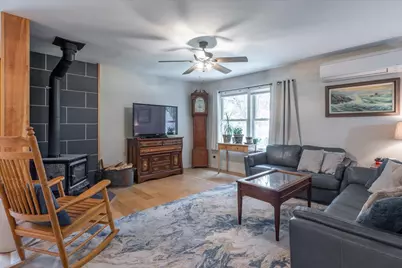 276 South Street, Rockport, ME 04856 - Photo 10