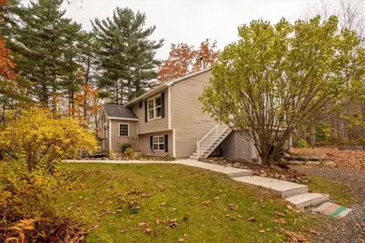 276 South Street, Rockport, ME 04856 - Photo 4