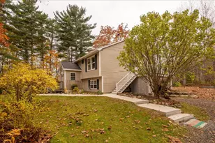 276 South St, Rockport, ME 04856 - Photo 4