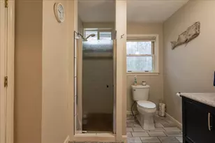 276 South St, Rockport, ME 04856 - Photo 26