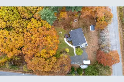 276 South Street, Rockport, ME 04856 - Photo 42