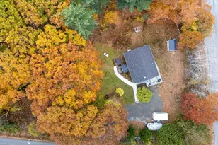 276 South St, Rockport, ME 04856 - Photo 42