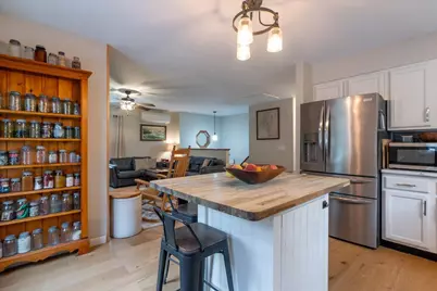 276 South Street, Rockport, ME 04856 - Photo 16