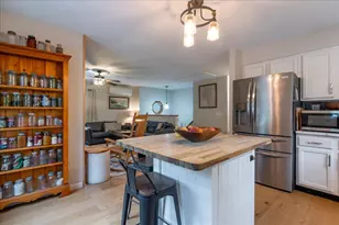 276 South St, Rockport, ME 04856 - Photo 16