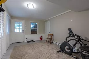 276 South St, Rockport, ME 04856 - Photo 38