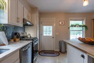 276 South St, Rockport, ME 04856 - Photo 18