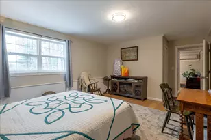 276 South St, Rockport, ME 04856 - Photo 34