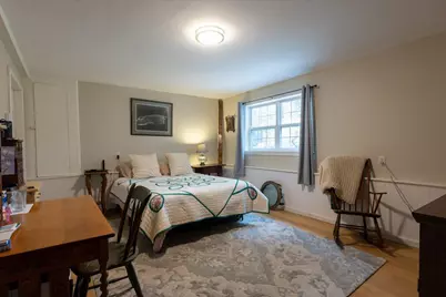 276 South Street, Rockport, ME 04856 - Photo 32