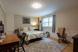 276 South St, Rockport, ME 04856 - Photo 32