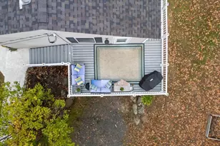 276 South St, Rockport, ME 04856 - Photo 50