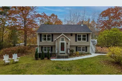 276 South Street, Rockport, ME 04856 - Photo 58