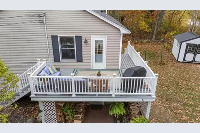 276 South Street, Rockport, ME 04856 - Photo 52