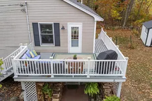 276 South St, Rockport, ME 04856 - Photo 52