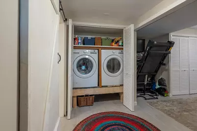 276 South Street, Rockport, ME 04856 - Photo 36