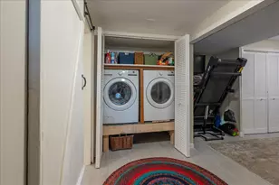 276 South St, Rockport, ME 04856 - Photo 36