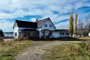 746 Beaulieu Rd, Madawaska, ME 04773 - Photo 6