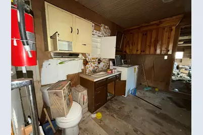 746 Beaulieu Road, Madawaska, ME 04773 - Photo 36