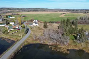 746 Beaulieu Rd, Madawaska, ME 04773 - Photo 12