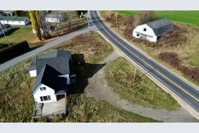 746 Beaulieu Road, Madawaska, ME 04773 - Photo 10