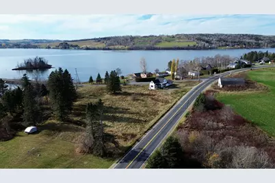 746 Beaulieu Road, Madawaska, ME 04773 - Photo 30