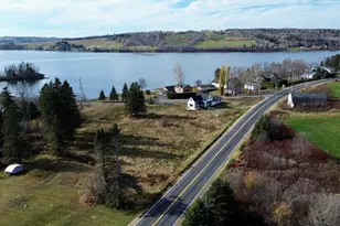 746 Beaulieu Rd, Madawaska, ME 04773 - Photo 30