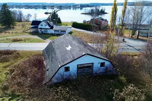 746 Beaulieu Rd, Madawaska, ME 04773 - Photo 4