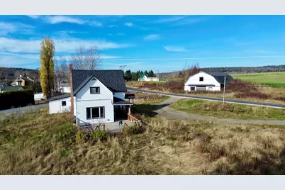 746 Beaulieu Road, Madawaska, ME 04773 - Photo 28