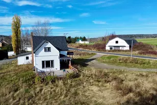 746 Beaulieu Rd, Madawaska, ME 04773 - Photo 28