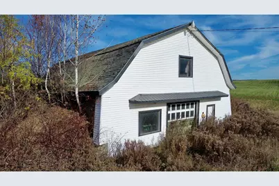 746 Beaulieu Road, Madawaska, ME 04773 - Photo 20