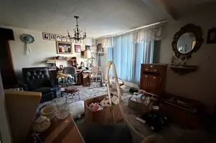 746 Beaulieu Rd, Madawaska, ME 04773 - Photo 34