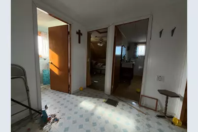 746 Beaulieu Road, Madawaska, ME 04773 - Photo 38