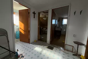 746 Beaulieu Rd, Madawaska, ME 04773 - Photo 38