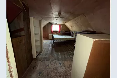 746 Beaulieu Road, Madawaska, ME 04773 - Photo 40