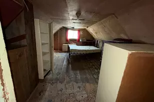 746 Beaulieu Rd, Madawaska, ME 04773 - Photo 40