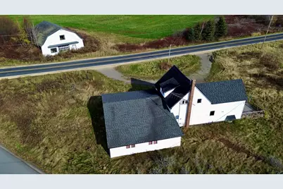 746 Beaulieu Road, Madawaska, ME 04773 - Photo 22