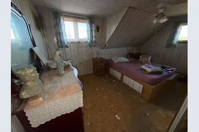 746 Beaulieu Road, Madawaska, ME 04773 - Photo 42