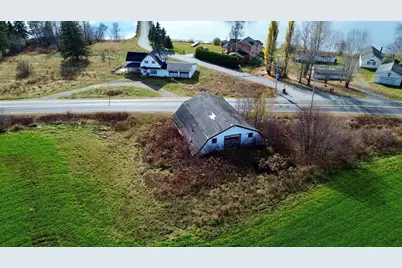 746 Beaulieu Road, Madawaska, ME 04773 - Photo 16