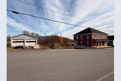 8 Robinson Road, Blaine, ME 04734 - Photo 6