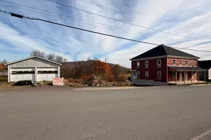 8 Robinson Rd, Blaine, ME 04734 - Photo 6