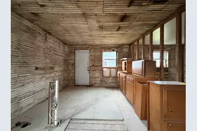 8 Robinson Road, Blaine, ME 04734 - Photo 8