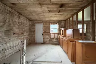 8 Robinson Rd, Blaine, ME 04734 - Photo 8