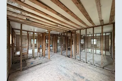 8 Robinson Road, Blaine, ME 04734 - Photo 16