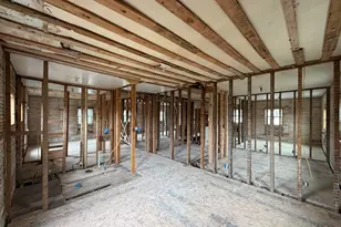 8 Robinson Rd, Blaine, ME 04734 - Photo 16