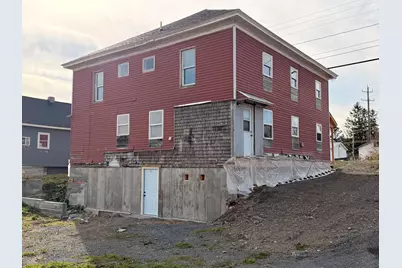 8 Robinson Road, Blaine, ME 04734 - Photo 4