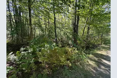 Map1L431E Sally Mack Road, Frankfort, ME 04438 - Photo 2