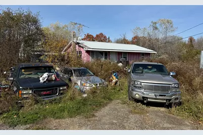 126 Boston Road, Winterport, ME 04496 - Photo 1